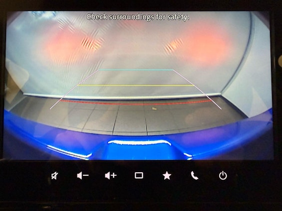 Vehicle image 9 Vehicle image 9