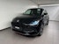 SUZUKI Swift 1.2 Tradizio Top Hybrid