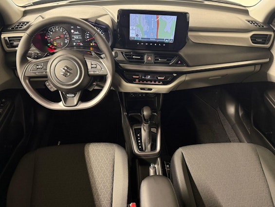 Vehicle image 6