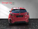 Subaru Crosstrek 2.0i e-Boxer Advantage