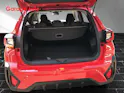 Subaru Crosstrek 2.0i e-Boxer Advantage