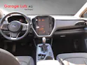Subaru Crosstrek 2.0i e-Boxer Advantage