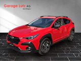 Fahrzeugbild 1