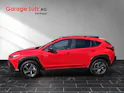 Subaru Crosstrek 2.0i e-Boxer Advantage