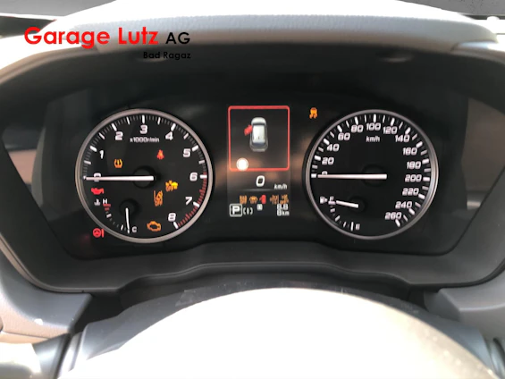Fahrzeugbild 7