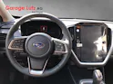 Subaru Crosstrek 2.0i e-Boxer Advantage