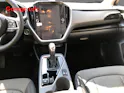 Subaru Crosstrek 2.0i e-Boxer Advantage
