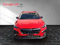 Subaru Crosstrek 2.0i e-Boxer Advantage