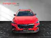 Subaru Crosstrek 2.0i e-Boxer Advantage