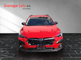 Fahrzeugbild