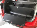 Subaru Crosstrek 2.0i e-Boxer Advantage
