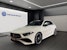 MERCEDES-BENZ A 250 AMG Line 4m MERCEDES-BENZ A 250 AMG Line 4m