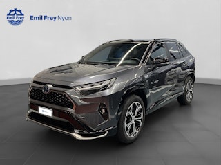 Vehicle placeholder image