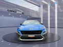 Hyundai KONA 1.6 GDi Hybrid Vertex