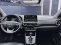 Hyundai KONA 1.6 GDi Hybrid Vertex