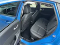 Hyundai KONA 1.6 GDi Hybrid Vertex