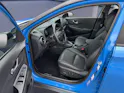 Hyundai KONA 1.6 GDi Hybrid Vertex