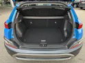 Hyundai KONA 1.6 GDi Hybrid Vertex