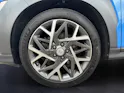 Hyundai KONA 1.6 GDi Hybrid Vertex