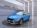 Hyundai KONA 1.6 GDi Hybrid Vertex