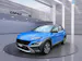 Hyundai KONA 1.6 GDi Hybrid Vertex