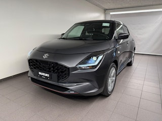 Vehicle placeholder image