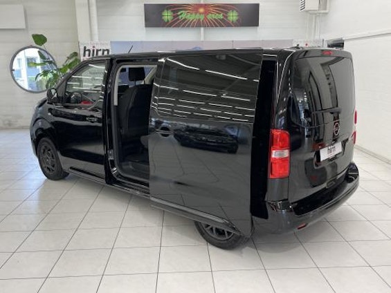 Vehicle image 2 Vehicle image 2