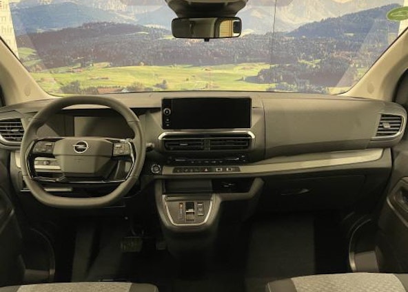 Vehicle image 5 Vehicle image 5