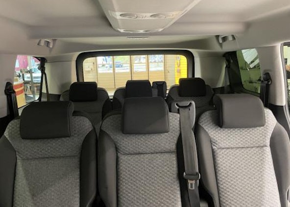 Vehicle image 7 Vehicle image 7