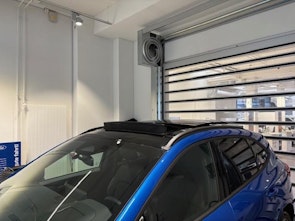 Vehicle image FORD Kuga 2.5 Hybrid ST-Line X 4x4