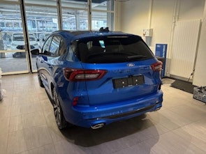 Vehicle image FORD Kuga 2.5 Hybrid ST-Line X 4x4