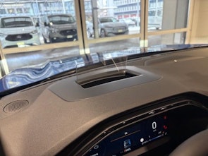 Vehicle image FORD Kuga 2.5 Hybrid ST-Line X 4x4