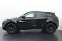 Land Rover Range Rover Evoque 1.5 T 270e Dynamic HSE