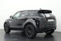Land Rover Range Rover Evoque 1.5 T 270e Dynamic HSE