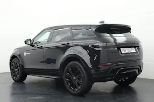 Land Rover Range Rover Evoque 1.5 T 270e Dynamic HSE