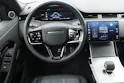 Land Rover Range Rover Evoque 1.5 T 270e Dynamic HSE