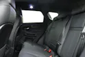 Land Rover Range Rover Evoque 1.5 T 270e Dynamic HSE