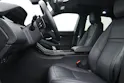 Land Rover Range Rover Evoque 1.5 T 270e Dynamic HSE