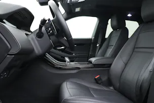 Land Rover Range Rover Evoque 1.5 T 270e Dynamic HSE