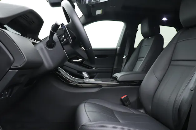 Land Rover Range Rover Evoque 1.5 T 270e Dynamic HSE