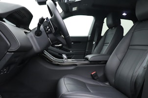 Vehicle image LAND ROVER Range Rover Evoque 1.5 T 270e Dynamic HSE