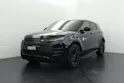 Land Rover Range Rover Evoque 1.5 T 270e Dynamic HSE