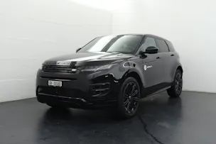 Land Rover Range Rover Evoque 1.5 T 270e Dynamic HSE
