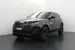 Land Rover Range Rover Evoque 1.5 T 270e Dynamic HSE