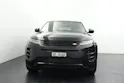 Land Rover Range Rover Evoque 1.5 T 270e Dynamic HSE