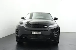 Land Rover Range Rover Evoque 1.5 T 270e Dynamic HSE