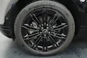 Land Rover Range Rover Evoque 1.5 T 270e Dynamic HSE