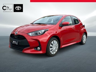Vehicle placeholder image