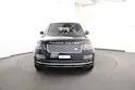 Land Rover Range Rover 5.0 V8 SC Vogue *LEASING 1.99%*