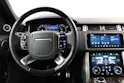 Land Rover Range Rover 5.0 V8 SC Vogue *LEASING 1.99%*